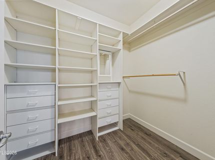 7483 Europa Drive, Sparks, NV 89436 Photo
