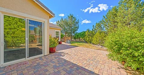 7483 Europa Drive, Sparks, NV 89436 Photo