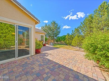 7483 Europa Drive, Sparks, NV 89436 Photo