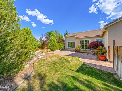7483 Europa Drive, Sparks, NV 89436 Photo