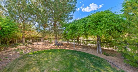 7483 Europa Drive, Sparks, NV 89436 Photo