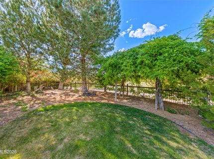 7483 Europa Drive, Sparks, NV 89436 Photo
