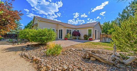 7483 Europa Drive, Sparks, NV 89436 Photo