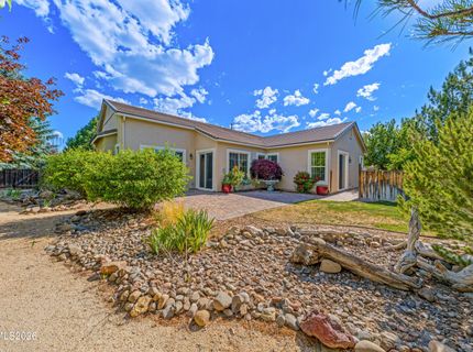 7483 Europa Drive, Sparks, NV 89436 Photo