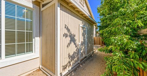 7483 Europa Drive, Sparks, NV 89436 Photo