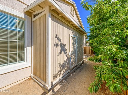 7483 Europa Drive, Sparks, NV 89436 Photo