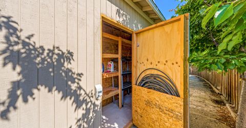 7483 Europa Drive, Sparks, NV 89436 Photo