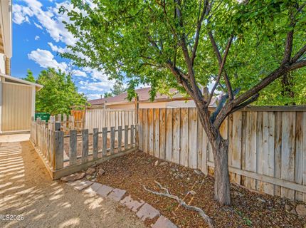 7483 Europa Drive, Sparks, NV 89436 Photo