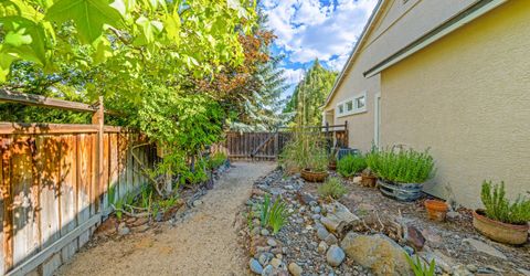 7483 Europa Drive, Sparks, NV 89436 Photo
