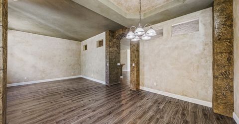7483 Europa Drive, Sparks, NV 89436 Photo