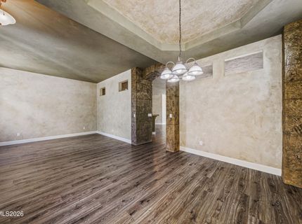 7483 Europa Drive, Sparks, NV 89436 Photo
