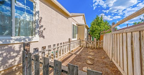 7483 Europa Drive, Sparks, NV 89436 Photo