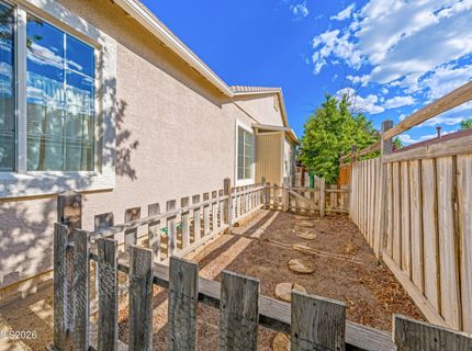 7483 Europa Drive, Sparks, NV 89436 Photo