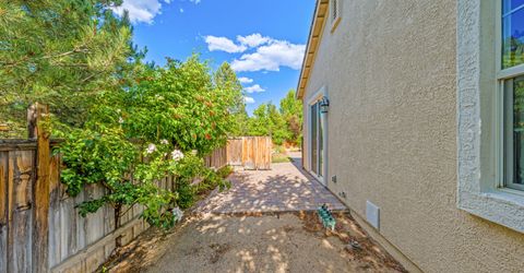 7483 Europa Drive, Sparks, NV 89436 Photo