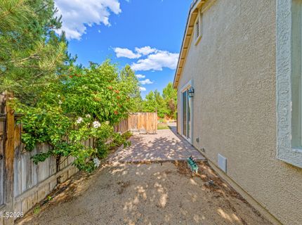 7483 Europa Drive, Sparks, NV 89436 Photo