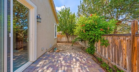7483 Europa Drive, Sparks, NV 89436 Photo