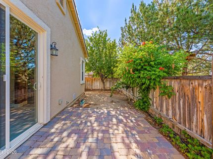 7483 Europa Drive, Sparks, NV 89436 Photo