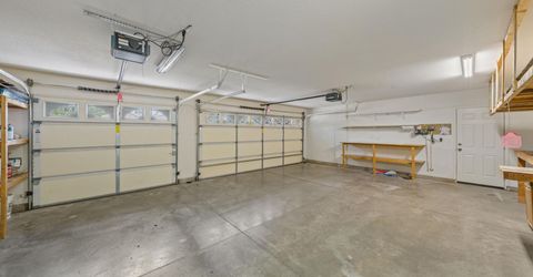 7483 Europa Drive, Sparks, NV 89436 Photo