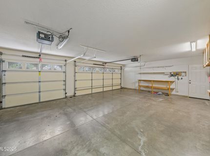 7483 Europa Drive, Sparks, NV 89436 Photo