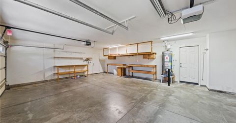 7483 Europa Drive, Sparks, NV 89436 Photo