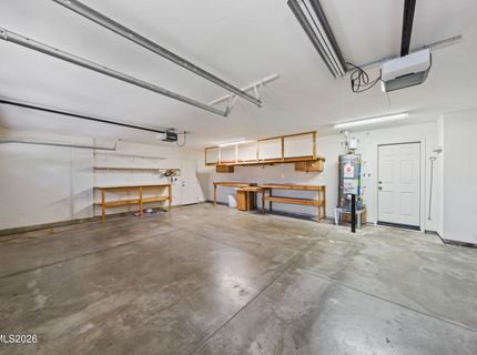 7483 Europa Drive, Sparks, NV 89436 Photo