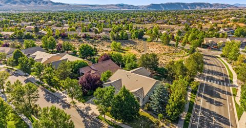 7483 Europa Drive, Sparks, NV 89436 Photo