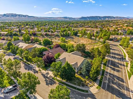 7483 Europa Drive, Sparks, NV 89436 Photo