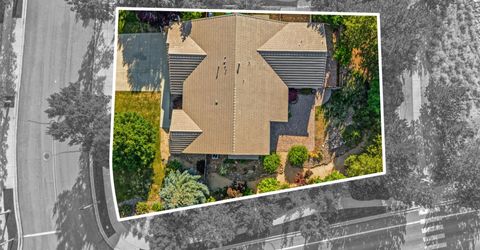 7483 Europa Drive, Sparks, NV 89436 Photo