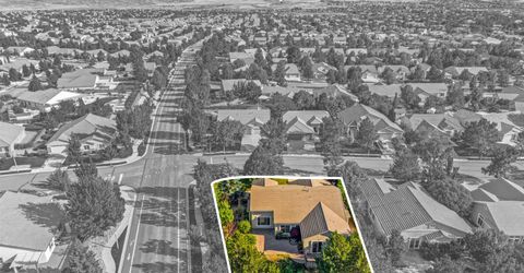 7483 Europa Drive, Sparks, NV 89436 Photo