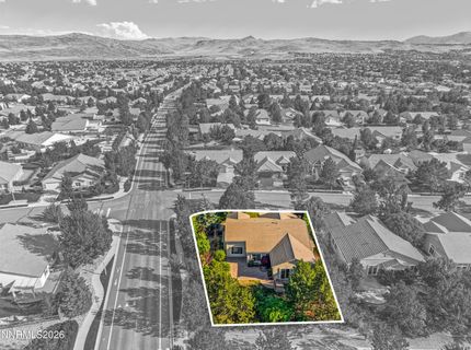 7483 Europa Drive, Sparks, NV 89436 Photo