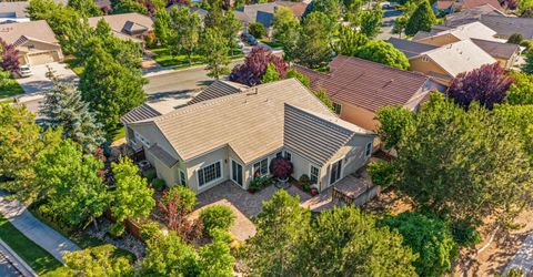 7483 Europa Drive, Sparks, NV 89436 Photo