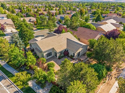 7483 Europa Drive, Sparks, NV 89436 Photo
