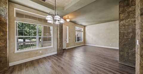 7483 Europa Drive, Sparks, NV 89436 Photo