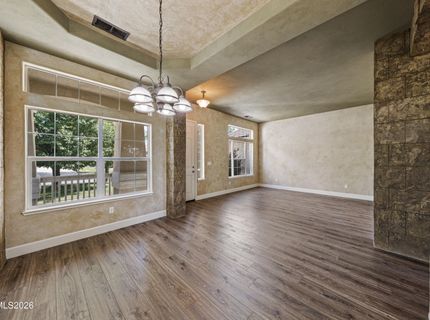 7483 Europa Drive, Sparks, NV 89436 Photo