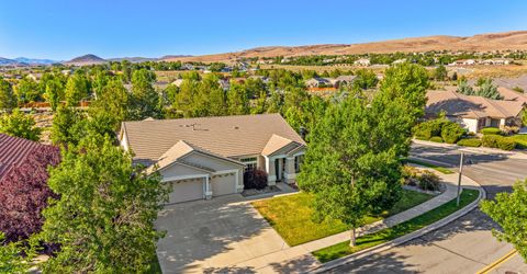7483 Europa Drive, Sparks, NV 89436 Photo