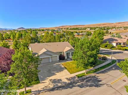 7483 Europa Drive, Sparks, NV 89436 Photo