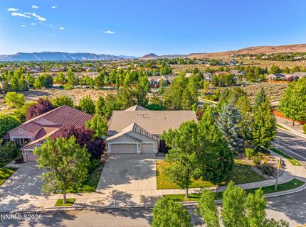 7483 Europa Drive, Sparks, NV 89436 Photo