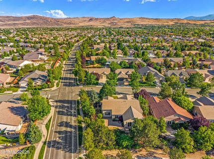 7483 Europa Drive, Sparks, NV 89436 Photo