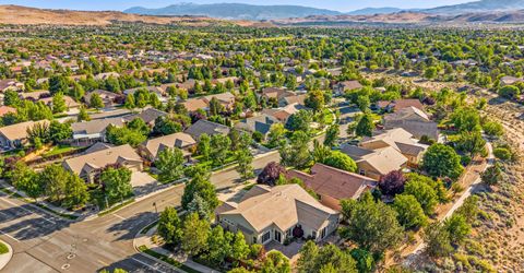 7483 Europa Drive, Sparks, NV 89436 Photo