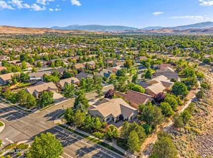 7483 Europa Drive, Sparks, NV 89436 Photo