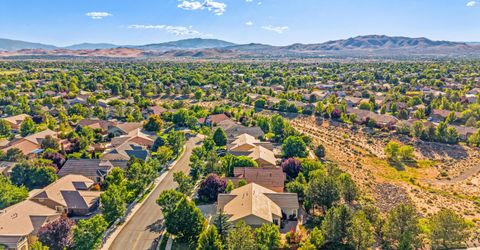 7483 Europa Drive, Sparks, NV 89436 Photo