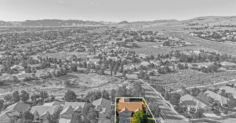 7483 Europa Drive, Sparks, NV 89436 Photo