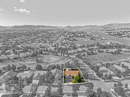 7483 Europa Drive, Sparks, NV 89436 Photo