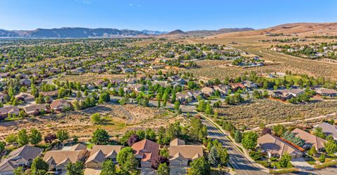 7483 Europa Drive, Sparks, NV 89436 Photo
