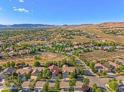 7483 Europa Drive, Sparks, NV 89436 Photo