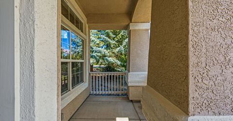 7483 Europa Drive, Sparks, NV 89436 Photo