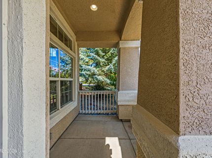 7483 Europa Drive, Sparks, NV 89436 Photo