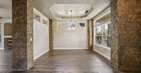 7483 Europa Drive, Sparks, NV 89436 Photo
