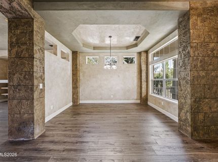 7483 Europa Drive, Sparks, NV 89436 Photo
