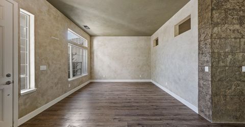 7483 Europa Drive, Sparks, NV 89436 Photo